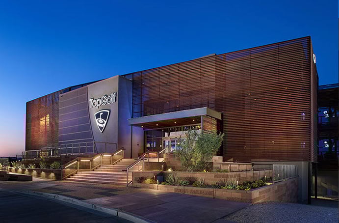59640_10023_Topgolf-Front-Entrance_b8001548-5056-b3a8-49e2f77951f15c0c