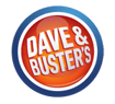 Dave-Busters-Logo