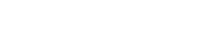 Entuity_Software_All_White