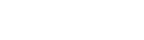FP21-Primary-Logo-Text-Only-White-1