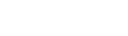 FP21-Primary-Logo-Text-Only-White-2