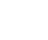 FP22-Flycast-Partners-Primary-Logo-White