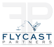 www.FlycastPartners.com