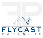FP22-Flycast-Partners-Primary-Logo-With-Shadow