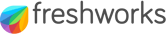 FP22-Freshworks-Horizontal-Logo-1