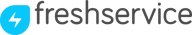 FP22-FreshworksFreshservice-Vertical-Logo-2
