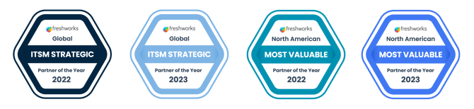 FP24-Freshworks-Awards-031624
