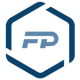 FP25-Flycast-Partners-Icon-Blue-Logo-3