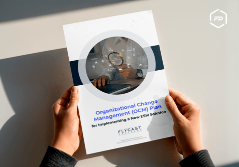 FP25-Flycast-Partners-OCM-Plan-052725-2