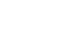FP25-Flycast-Partners-Stacked-White-Logo