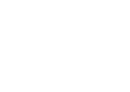 FP25-Flycast-Partners-Stacked-White-Logo