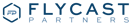 FP25-Flycast-Partners-Vertical-Colored-Logo-1