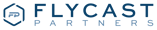 FP25-Flycast-Partners-Vertical-Colored-Logo-1