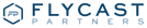 FP25-Flycast-Partners-Vertical-Colored-Logo