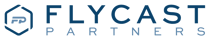 FP25-Flycast-Partners-Vertical-Colored-Logo