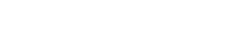 FP25-Flycast-Partners-Vertical-White-Logo-4