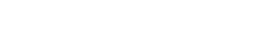 FP25-Flycast-Partners-Vertical-White-Logo-4