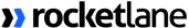 FP25-Rocketlane-Colored-Logo