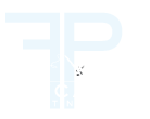 Flycast-Logo-1
