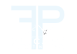 Flycast-Logo