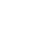 Flycast-Partners