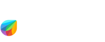 Freshworks-Logo-1
