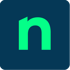 ninjaOne-icon-blue-green