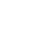 Topgolf