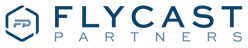 FP25-Flycast-Partners-Vertical-Colored-Logo