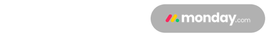 Monday-Flycast-White
