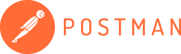 Postman_(software)