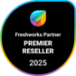 Premier+Partner
