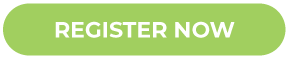 Register-Button-Green