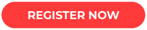 Register-Button-Light-Red