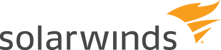 SW_Logo_md