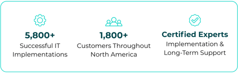 Screenshot 2025-10-21 155523