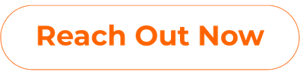 Solarwinds