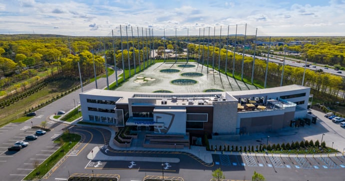 Topgolf-Charlotte-2