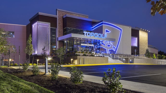 Topgolf-Mount-Laurel-1