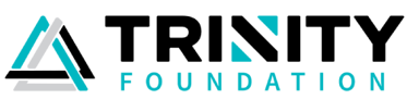 Trinity-Foundation-Logo_RGB_Full-Color-On-Light_Final_20220324-1024x365-1