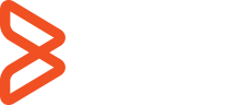 bmc-logo-1