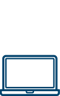 endpoint-1