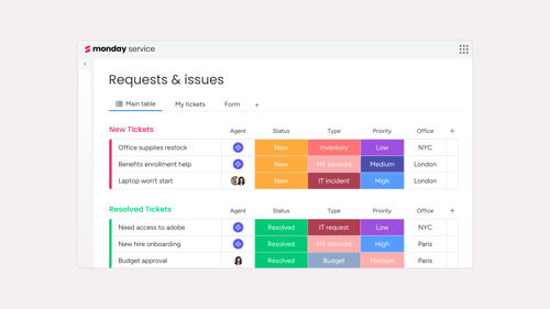 mobday-service_Board_02