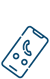 mobile-2
