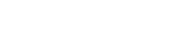 ninjaOne-logo-white-no-R