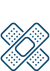 patch