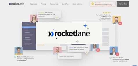 rocketlane-logo